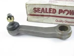 Sealed Power 803-18835 Steering Pitman Arm. Fixed Price $22.49.
