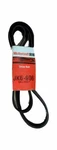 Motorcraft Ford Drive Belt JK6-906 E8SZ-8620-F New! Thunderbird 1988. Fixed Price $49.95.