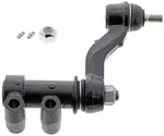 Mevotech Og Front Steering Idler Arm Fits 2011-2024 Chevrolet Silverado 2500 Hd. Fixed Price $87.20.