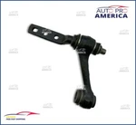 Idler Arm Ford Crown Victoria Lincoln Town Car Grand Marquis 1W1Z3355AA K1883. Fixed Price $27.20.