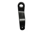 Icon Vehicle Dynamics 2009-2012 Ram Hd Drop Pitman Arm. Fixed Price $155.82.