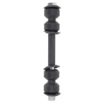 Oer 18060 1955-96 Gm, Sway Bar End Link, Original Style, Rubber. Fixed Price $25.99.