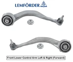 Front Lower Control Arm Lt&rt Oem For Land Rover Defender 90 110 130 / Discovery. Fixed Price $687.38.
