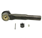 03-13 Dodge Ram 2500 3500 Steering Drag Link To Pitman Arm Moog ES800375. Fixed Price $65.10.