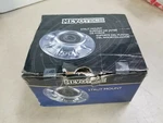 MP902919 Mevotech Suspension Strut Mount Kit. Fixed Price $17.29.