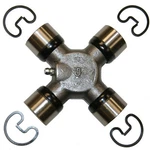 Universal Joint Gmb 210-0160. Fixed Price $29.14.