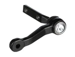 Delphi 96SD28Z Idler Arm Fits 1975 Chevy Monte Carlo Steering. Fixed Price $34.69.