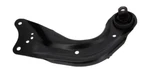 14-2018 Mazda 3 Genuine Suspension Trailing Arm BJS72800A. Fixed Price $54.00.