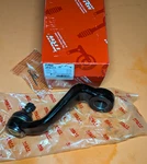 Trw Mopar Pitman Arm 1967-'72 Dodge Plymouth A-body Dart Duster Swinger Scamp. Fixed Price $53.88.