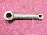 1941 Ford Pitman Arm, Nos 11A-3590-C Pickup. Fixed Price $75.00.