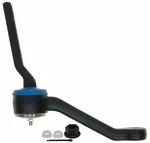 Steering Idler Arm 45C1082 Acdelco Professional. Fixed Price $64.41.