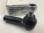 Quick ES800363 Steering Idler Arm - Front Outer. Fixed Price $13.49.