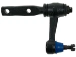 Trq 71WG46F Idler Arm Fits 2004 Ford F150 Heritage 4WD. Fixed Price $50.75.