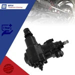 For Chevrolet Impala Bel Air Biscayne Power Steering Gear Box 1958 - 1964. Fixed Price $174.23.