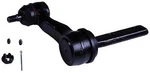 Dorman Oe Solutions 541162 Steering Idler Arm And Bracket Assembly. Fixed Price $79.64.