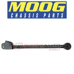 Moog Front Upper Control Arm For 2018 Jeep Wrangler Jk - Spring Ride Pt. Fixed Price $64.44.