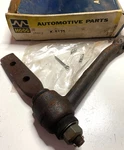Moog K-5175 Nos Idler Arm Cadillac 1965 1970. Fixed Price $49.99.