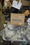 Detroit Axle 12PC Front End Suspension Kit 2WD Ford Expedition F-150 Navigator. Fixed Price $109.99.