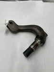 Dana Genuine Oem Elz Steering Idler Arm 1.03" Hole Dia 10010858 Heavy Duty. Fixed Price $71.71.