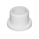 Beck Arnley 101-3828 Idler Arm Bushing. Fixed Price $19.54.