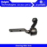 1998-2002 Ford Crown Victoria Steering Idler Arm Delphi. Fixed Price $78.56.