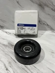 Belt Tensioner Assembly-pulley Acdelco 38006 Gm 88909587. Fixed Price $21.95.