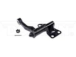 Dorman 541-139 Steering Idler Arm And Bracket Assembly. Fixed Price $66.66.