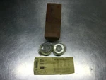 1949-60 Ford Mercury 1955-56 Dodge Plymouth Jamco Idler Arm Kit JA-502 T279. Fixed Price $9.01.