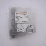 Rare Parts Idler Arm 20198 Fits 1965-1966 Oldsmobile Base V8. Fixed Price $65.99.