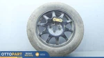 2006-2013 Land Rover Range Sport L320 19X5-1/2 Spare Tire Wheel Rim Oem. Fixed Price $123.78.