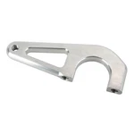 M&w MSA3 Billet Aluminum Right Hand Steering Arm. Fixed Price $45.99.