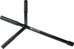 Allstar Performance ALL10108 Lug Wrench Quick Spin Angle Handle 1IN. Fixed Price $47.48.