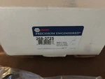 Napa 268-3725 Idler Arm Assy. Fixed Price $24.88.