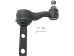 2004 Ford F150 Heritage Idler Arm Front Truedrive 71686NXDD. Fixed Price $44.14.