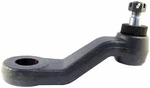 Steering Pitman Arm Delphi 1995-2002 Ford Crown Victoria 1996 1997 1998 1999. Fixed Price $60.82.