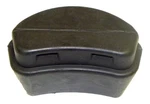 Crown Automotive Fits For Jeep Replacement 52088684AB. Fixed Price $25.83.