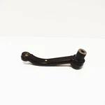 New Bmw 7 E38 Steering Idler Arm 32211141592 Original 32-21-1-141-592. Fixed Price $163.60.