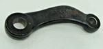Genuine Oem Mopar 2007-2018 Jeep Wrangler Steering Pitman Arm 52060056AC. Fixed Price $39.95.