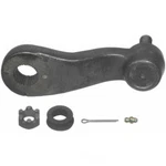 Moog K6130 Steering Pitman Arm. Fixed Price $54.99.