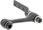 Steering Idler Arm Mevotech MK8189. Fixed Price $23.73.