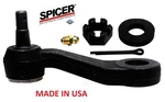 Pitman Arm Chevrolet S10 Pickup Gmc S15 Jimmy Sonoma 4WD. Fixed Price $39.99.