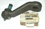 Pitman Arm Ford Ltd Mercury Grand Marquis 1979 Spicer Brand. Fixed Price $69.99.