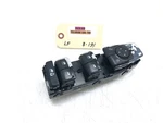 2020-2022 Kia Telluride Left Driver Front Door Window Mirror Master Switch Oem. Fixed Price $67.97.