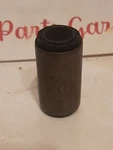 Nos 52-60 Edsel Ford Mercury Passenger Thunderbird Idler Arm Bushing MA-3356-B. Fixed Price $11.71.