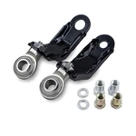 Cognito Pitman & Idler Arm Support Kit For 2000-2006 Gm 1500 Tahoe Suburban. Fixed Price $269.95.