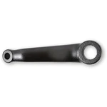 1978-87 Gm G-body 1982-92 Camaro Firebird; Pitman Arm. Fixed Price $99.99.