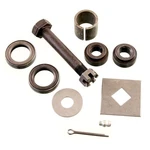 N/a Steering Idler Arm Repair Kit For 1957-1962 Chrysler 300 And More. Fixed Price $151.04.
