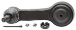 Genuine Acdelco Steering Linkage Idler Arm 46C1107A. Fixed Price $153.46.
