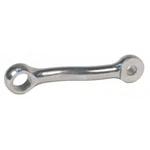 Rare Parts Idler Arm 1961-1962 Pontiac Catalina Bonneville Safari Grand Prix 201. Fixed Price $223.99.