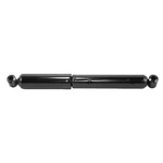 Monroe Shocks Struts Suspension Absorber 37045. Fixed Price $39.96.